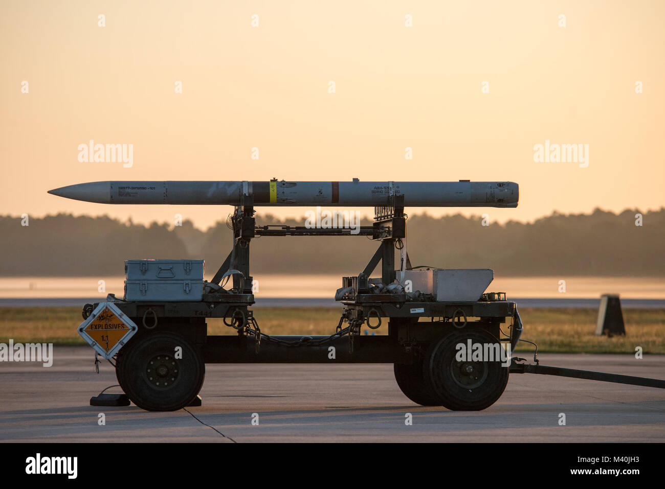 aim 120 c range aim 120 c range