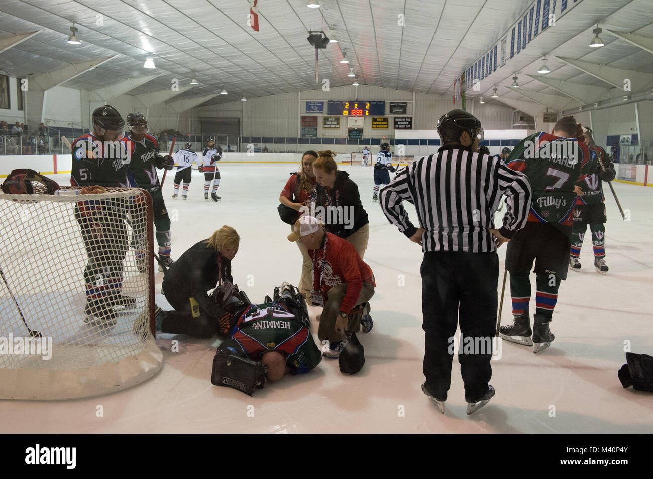 DSC 2123 by U.S. Marshals Service Stock Photo - Alamy