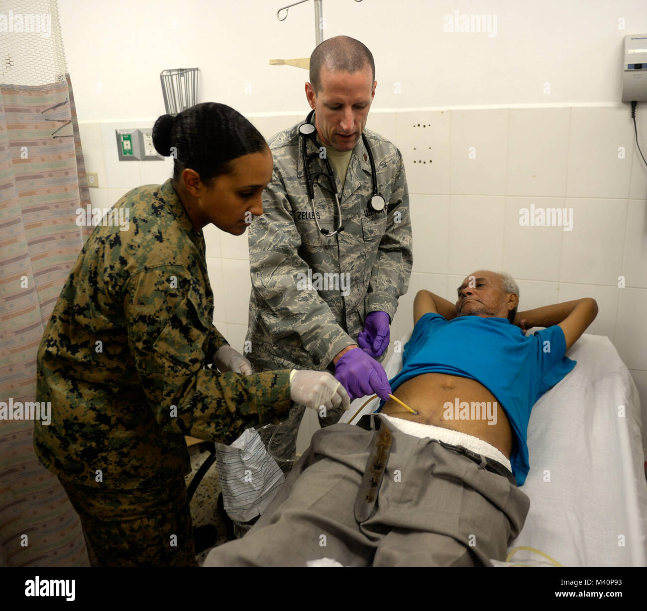 Foley catheter hires stock photography and images Alamy