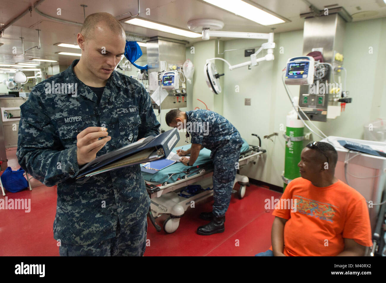 News disa hires stock photography and images Alamy