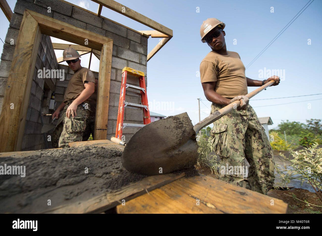 Notasulga hires stock photography and images Alamy