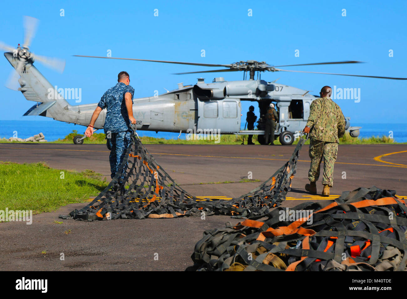 Chief of u s army dental command hires stock photography and images