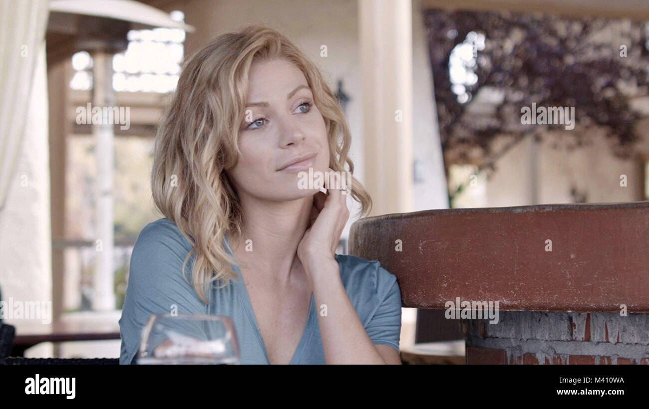 THE MADNESS WITHIN, Tessa Lyn Farrell, 2018. © Busted Knuckle