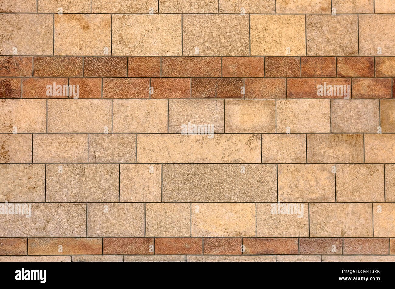 Background of old stone wall texture photo Stock Photo - Alamy