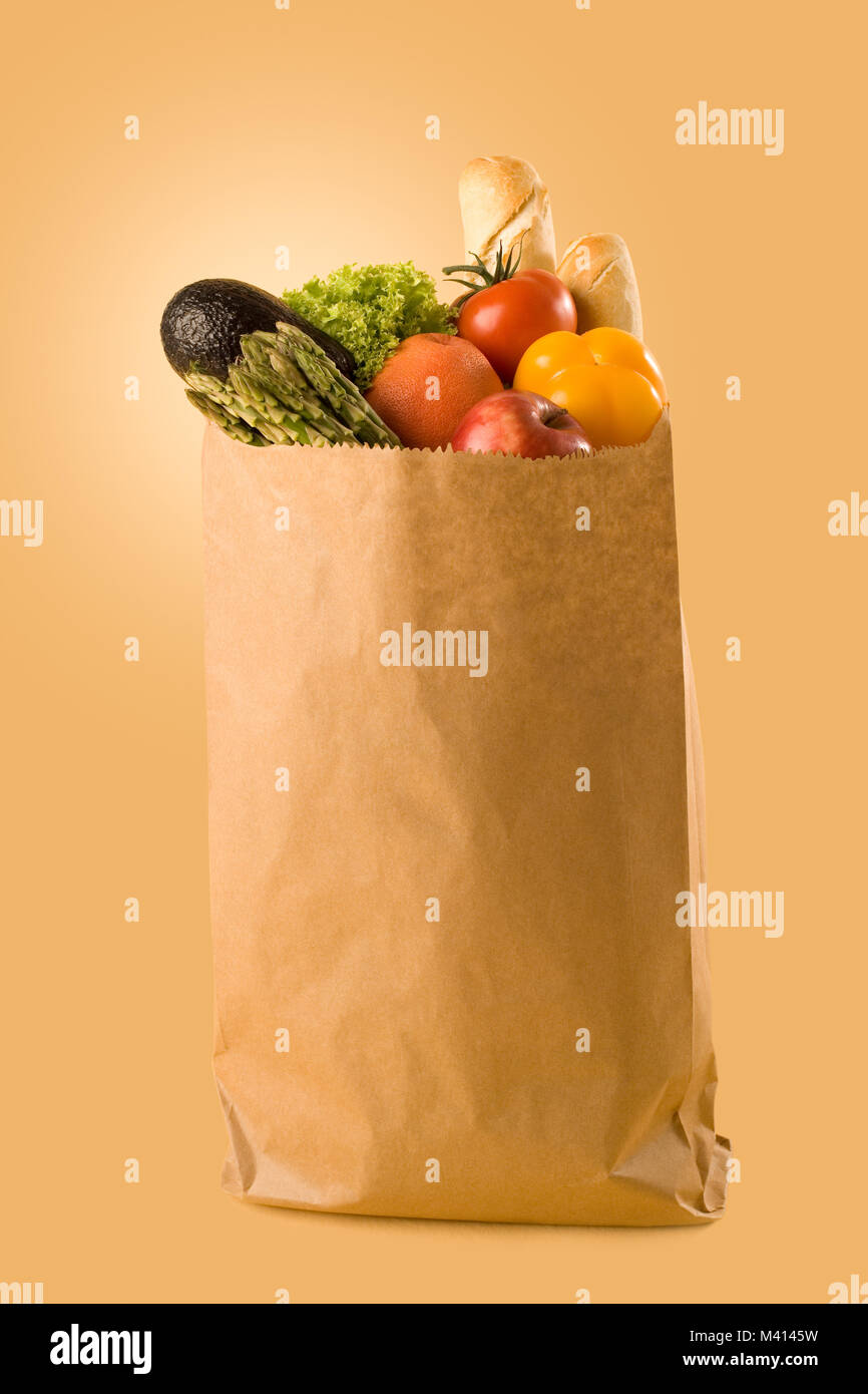 Bag calories hires stock photography and images Alamy