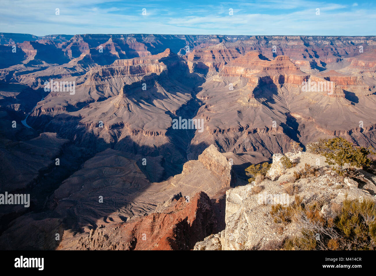 Grand Canyon South Rim Elevation The Views Will Leave You Speechless - 7tyclx2