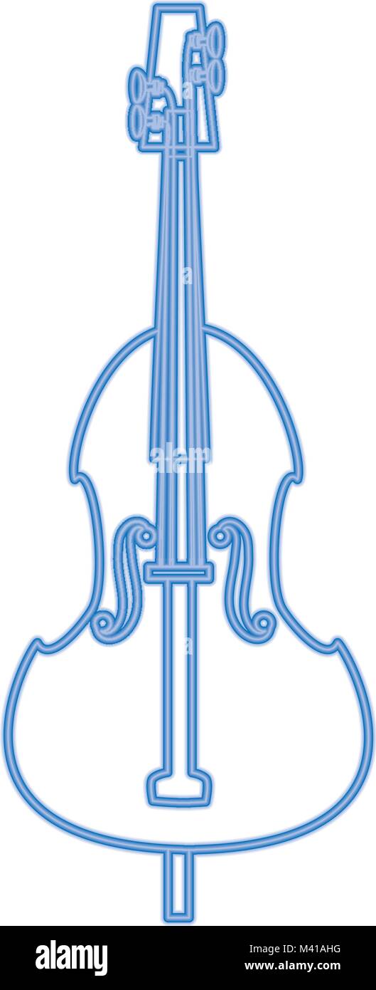 Musical instruments design Stock Vector Image & Art - Alamy
