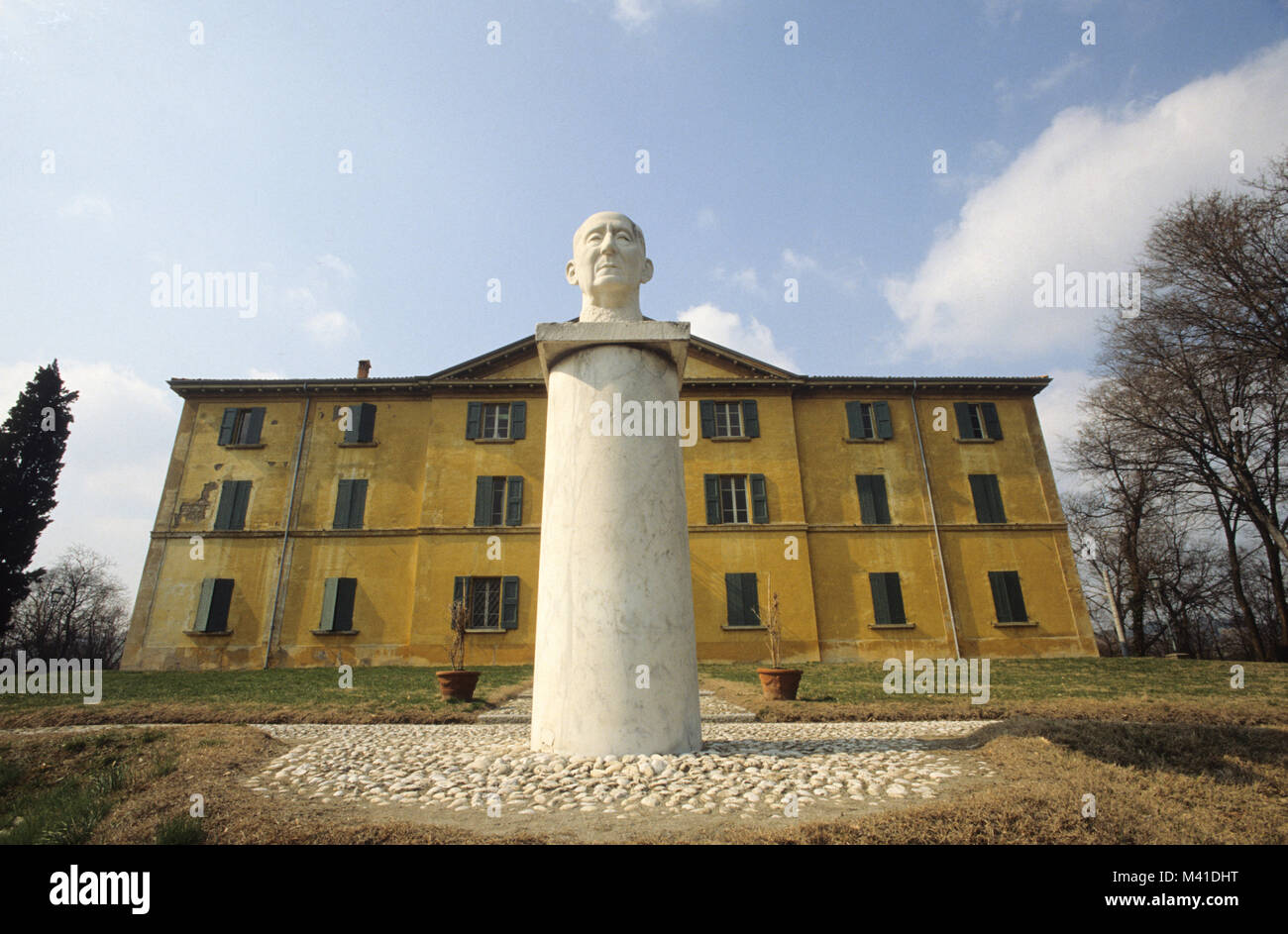 Information on angie and lou wedding day, complete guide on Bologna wedding  events., image size:1300x943