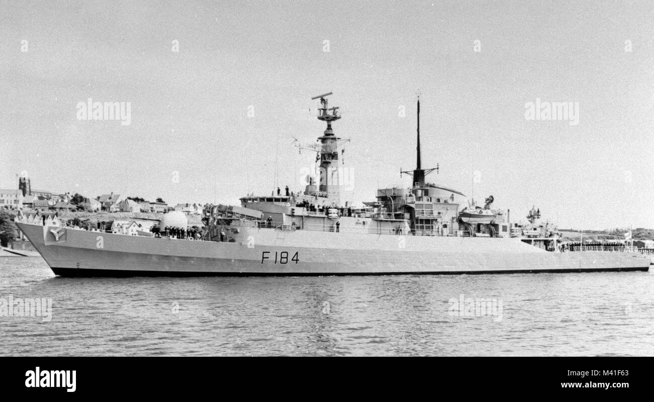 Hms ardent hires stock photography and images Alamy