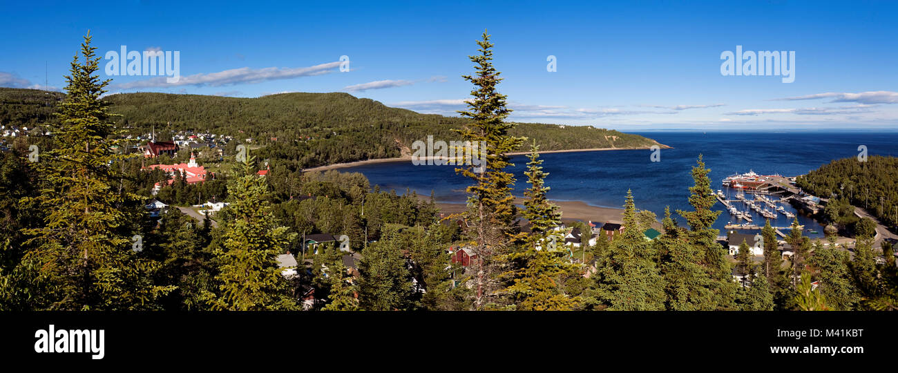Most beautiful bays hires stock photography and images Alamy