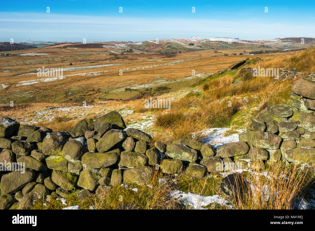 Moorlands Farm Park Stock Photos & Moorlands Farm Park Stock Images Alamy