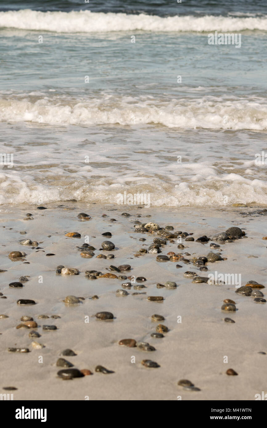 Ebb and flows hires stock photography and images Alamy