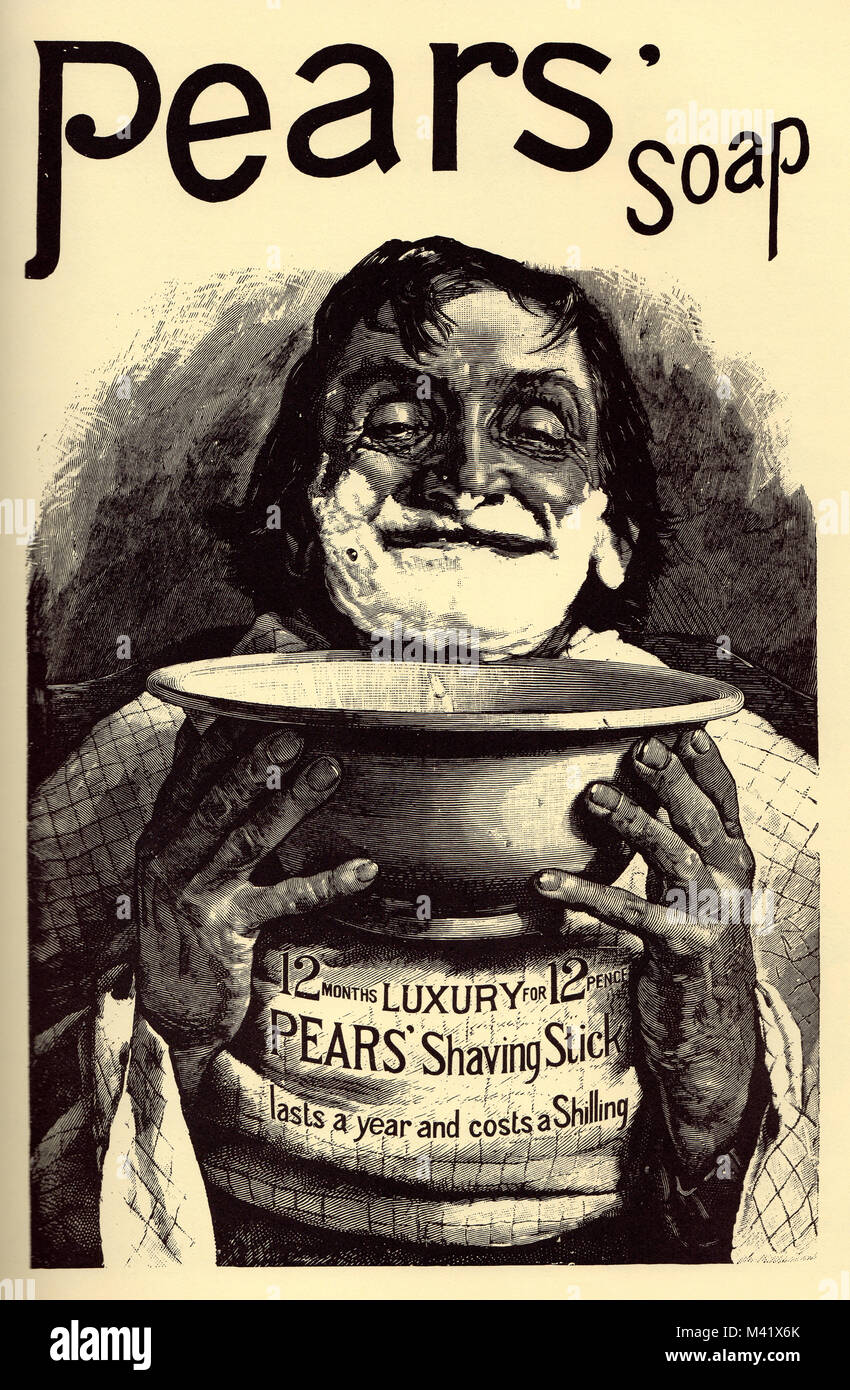 vintage-advert-for-pears-shaving-soap-circa-1893-M41X6K.jpg