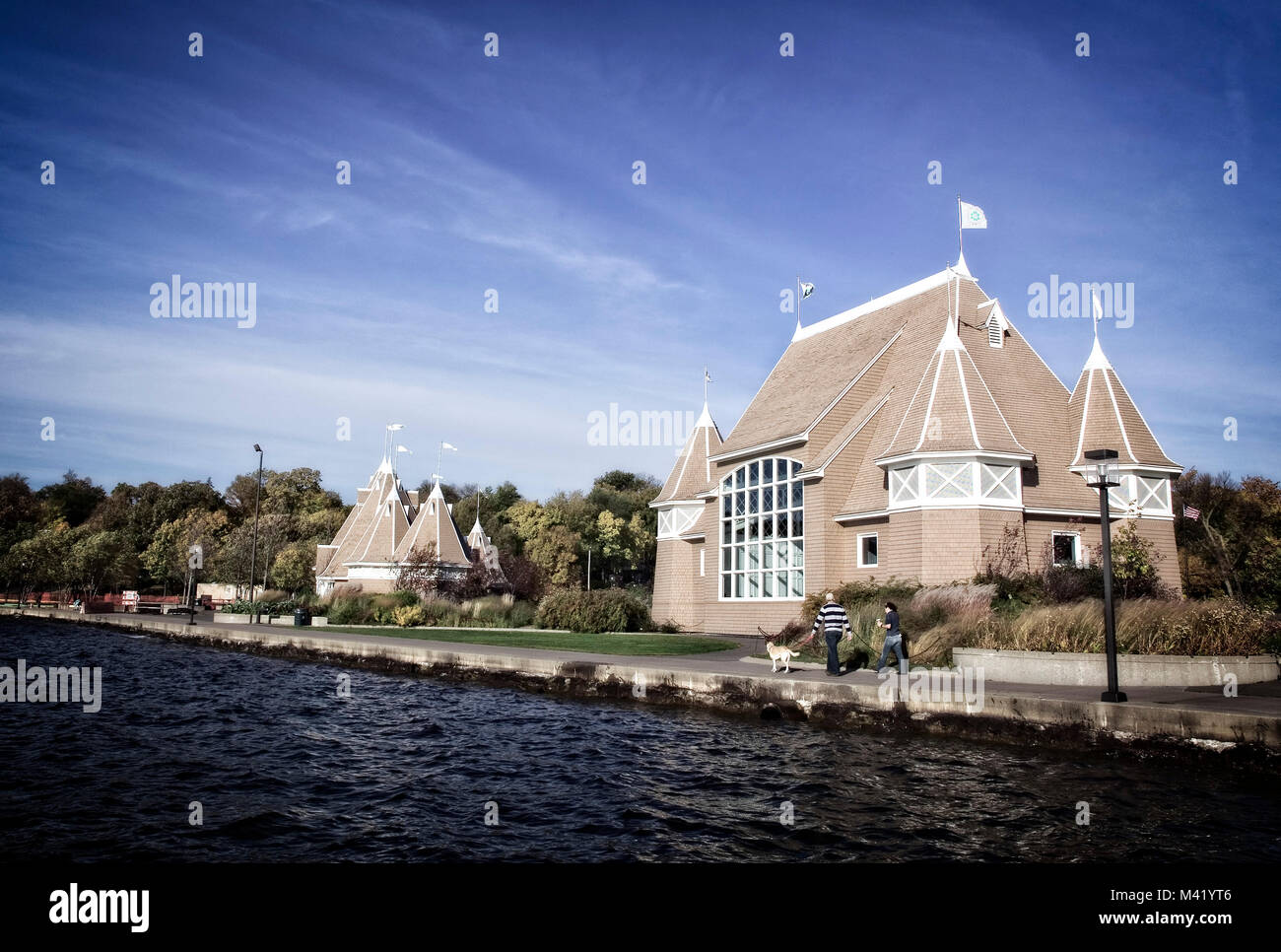 Lake Harriet Bandshell Concert Schedule 2022 Season Schedule 2022
