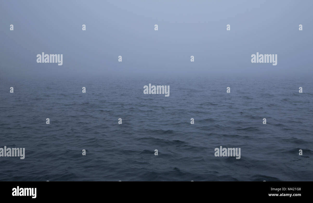 Over the surface hi-res stock photography and images - Alamy