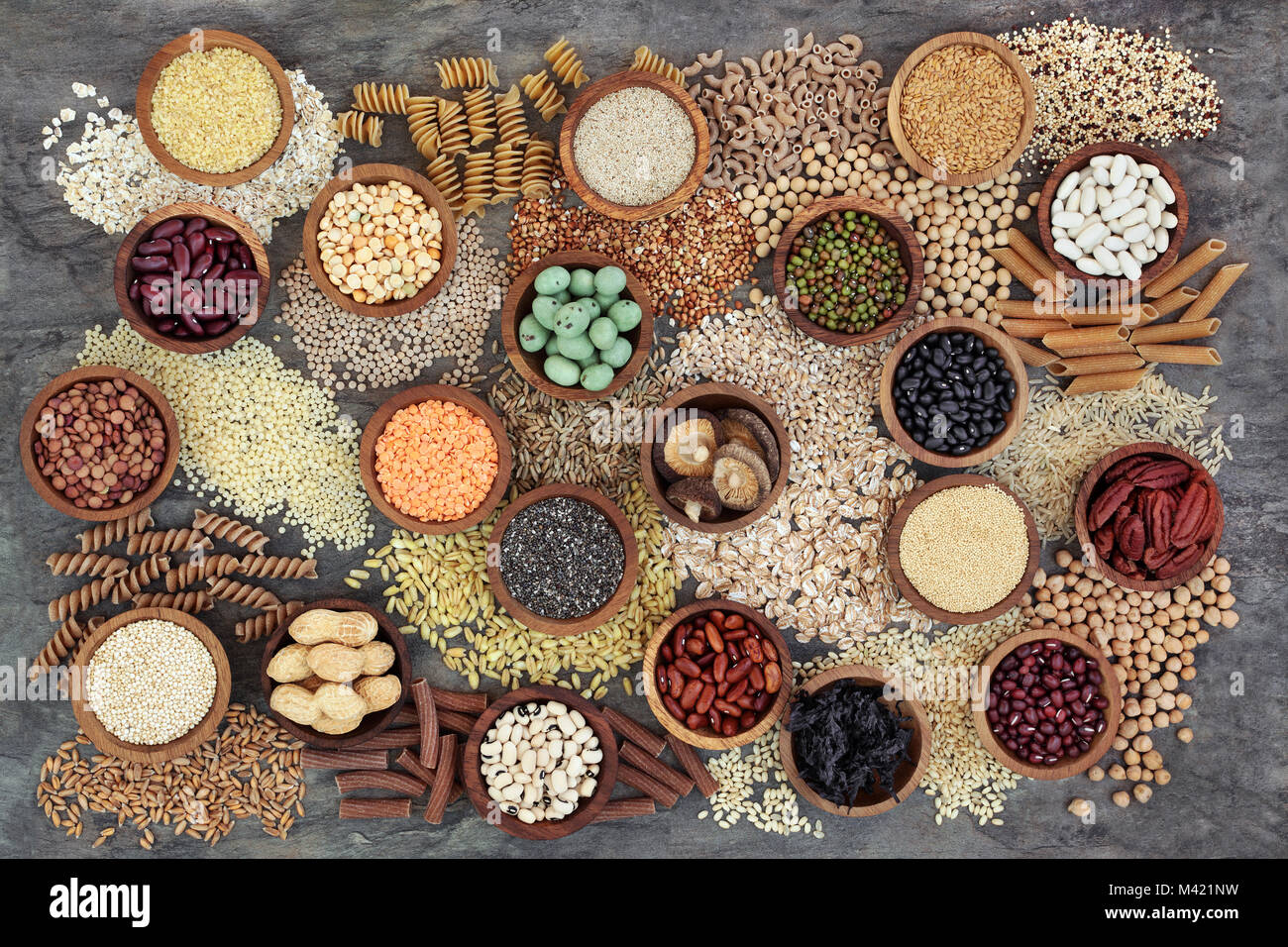 Frill Elastic quality cereals and pulses Cathedral Scrutiny