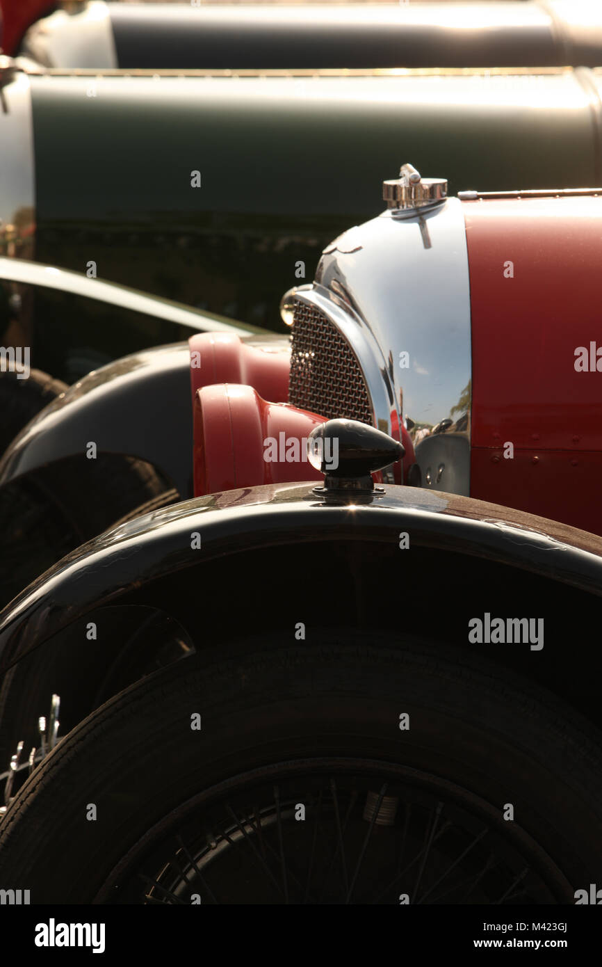 Carcolor High Resolution Stock Photography and Images - Alamy