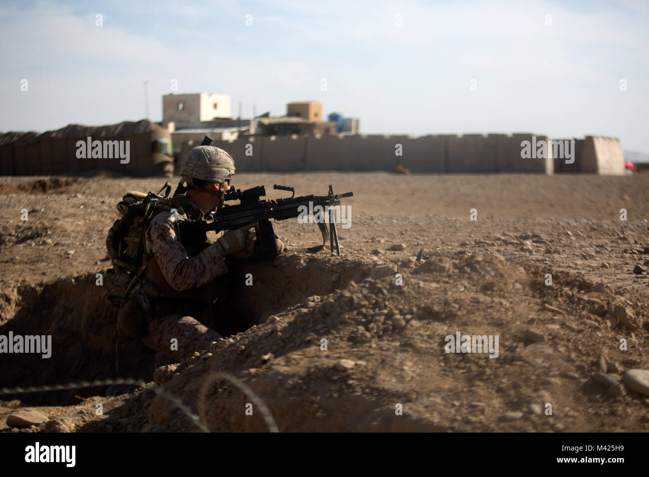 Andsf hi-res stock photography and images - Alamy
