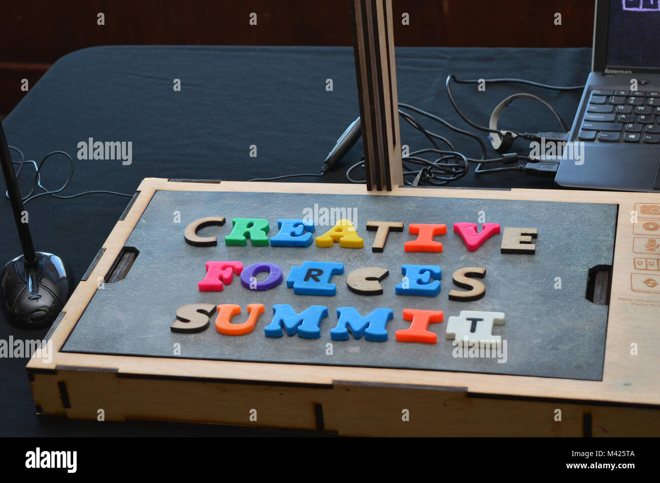 140 professionals hires stock photography and images Alamy