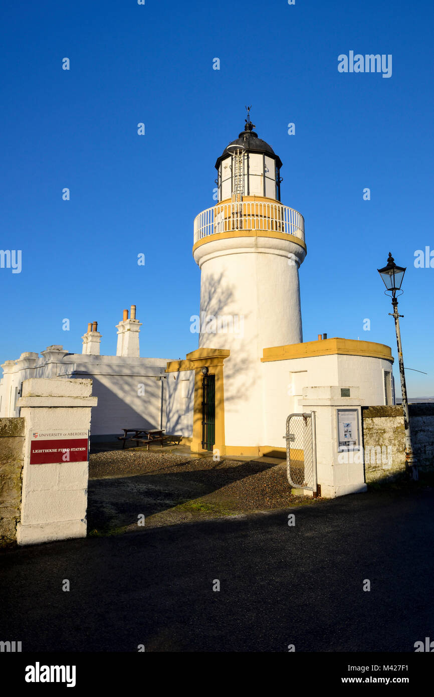 Apologise, too Light house tgp was specially Pity, that Light house tgp you tell