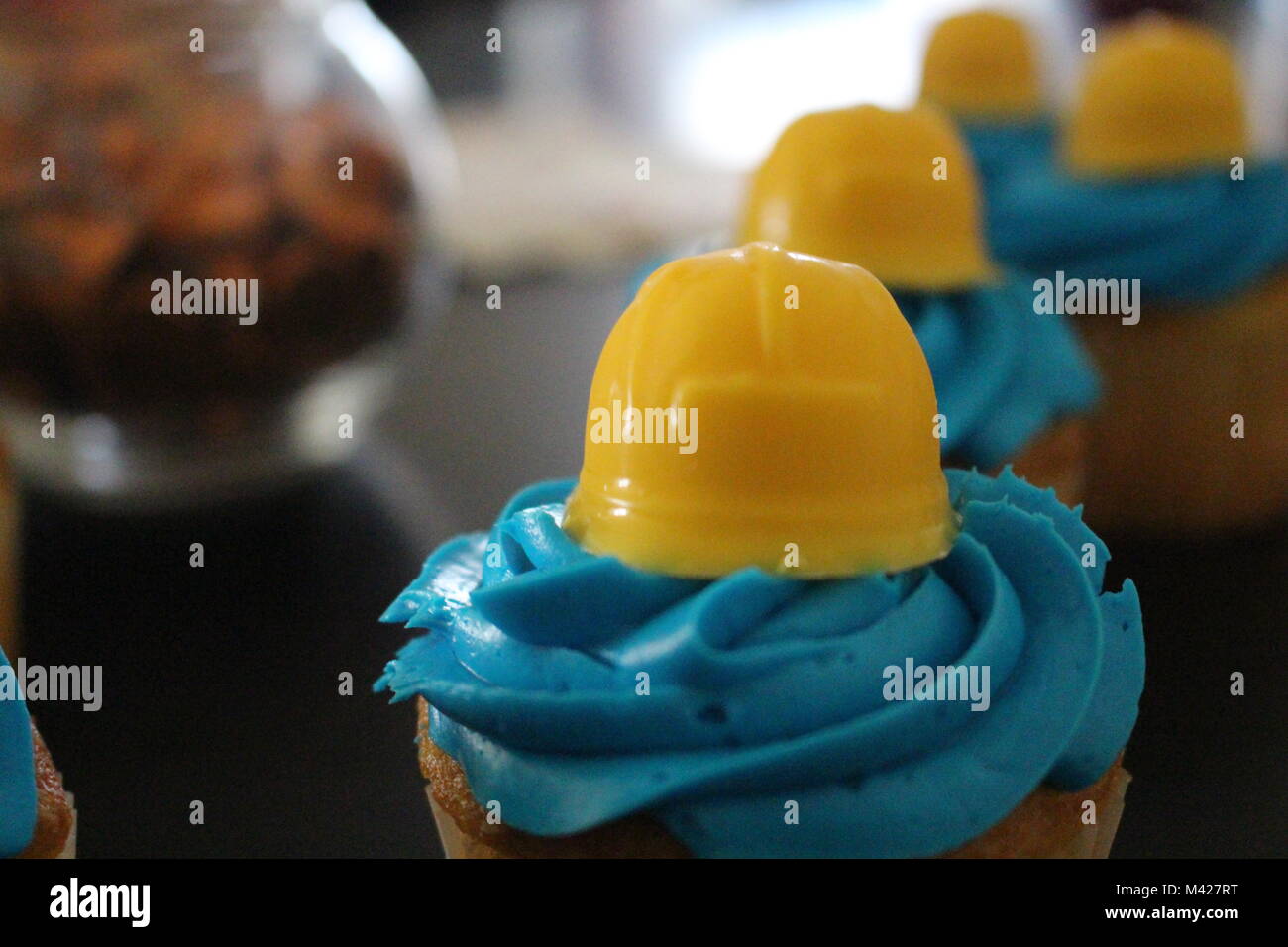 Cold dog cake hires stock photography and images Alamy