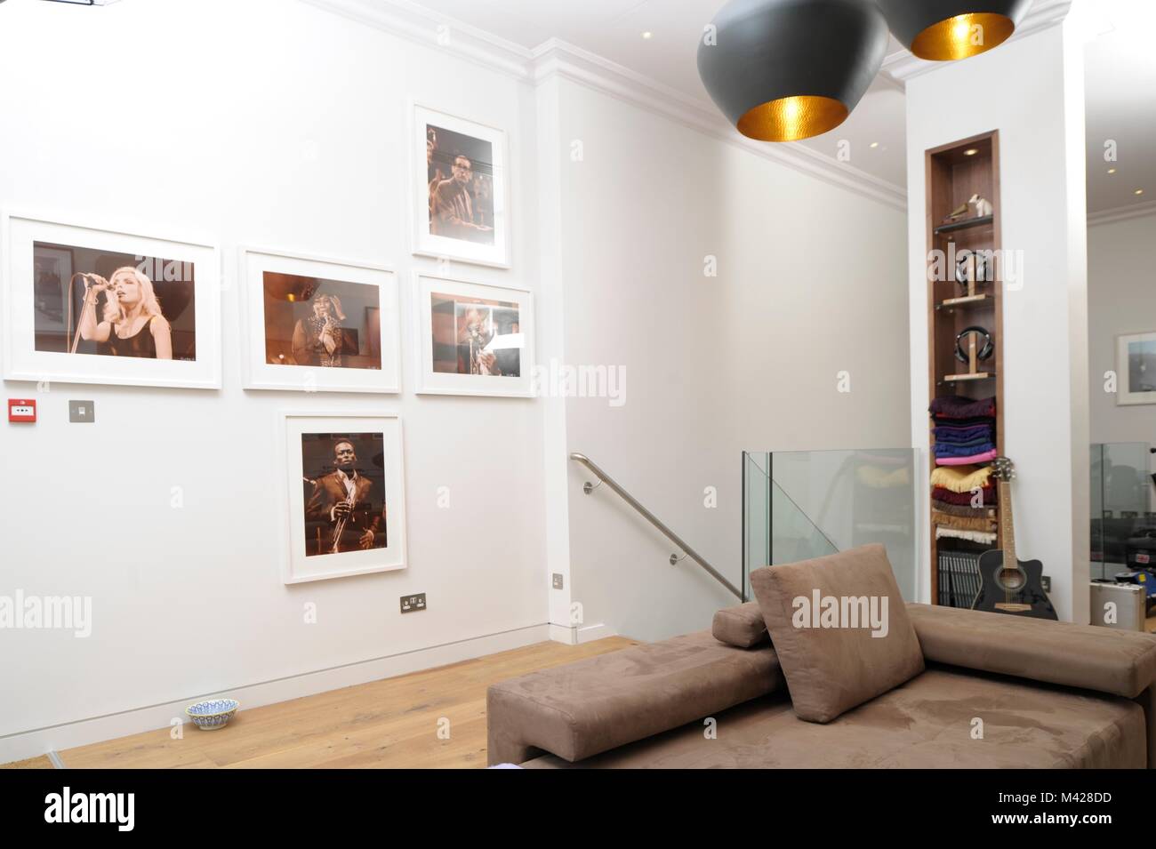 Hi Fidelity Stock Photos Hi Fidelity Stock Images Alamy