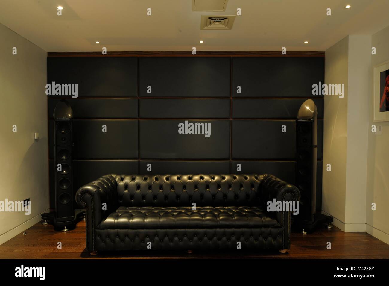 Hi Fidelity Stock Photos Hi Fidelity Stock Images Alamy