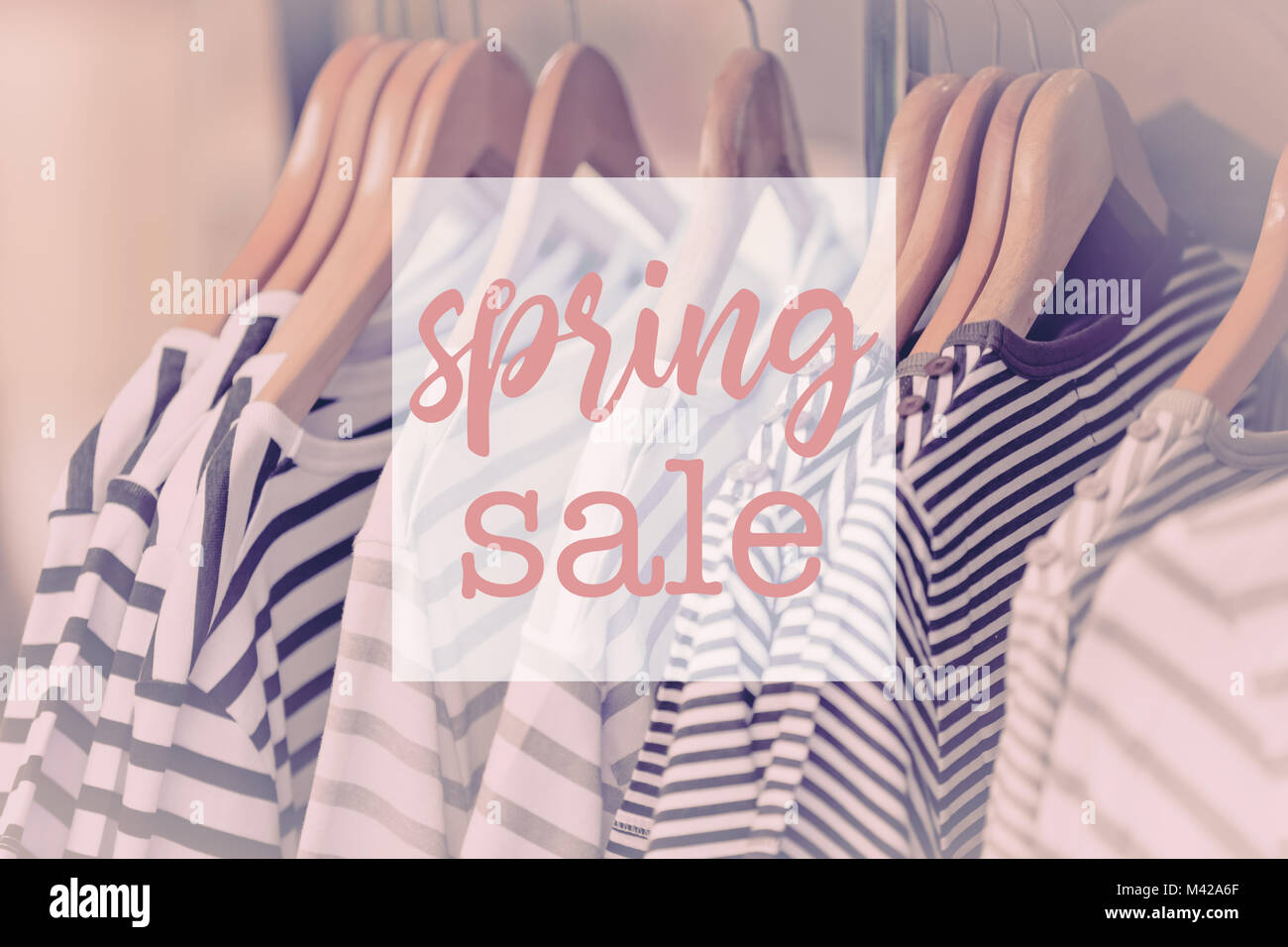women's spring clothes sale