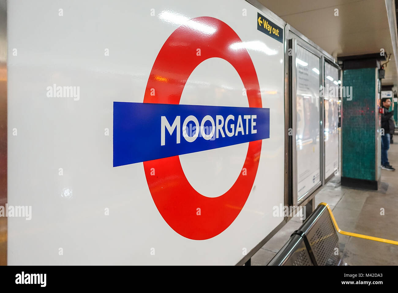 a-close-up-view-of-a-nameplate-at-moorgate-london-underground-station