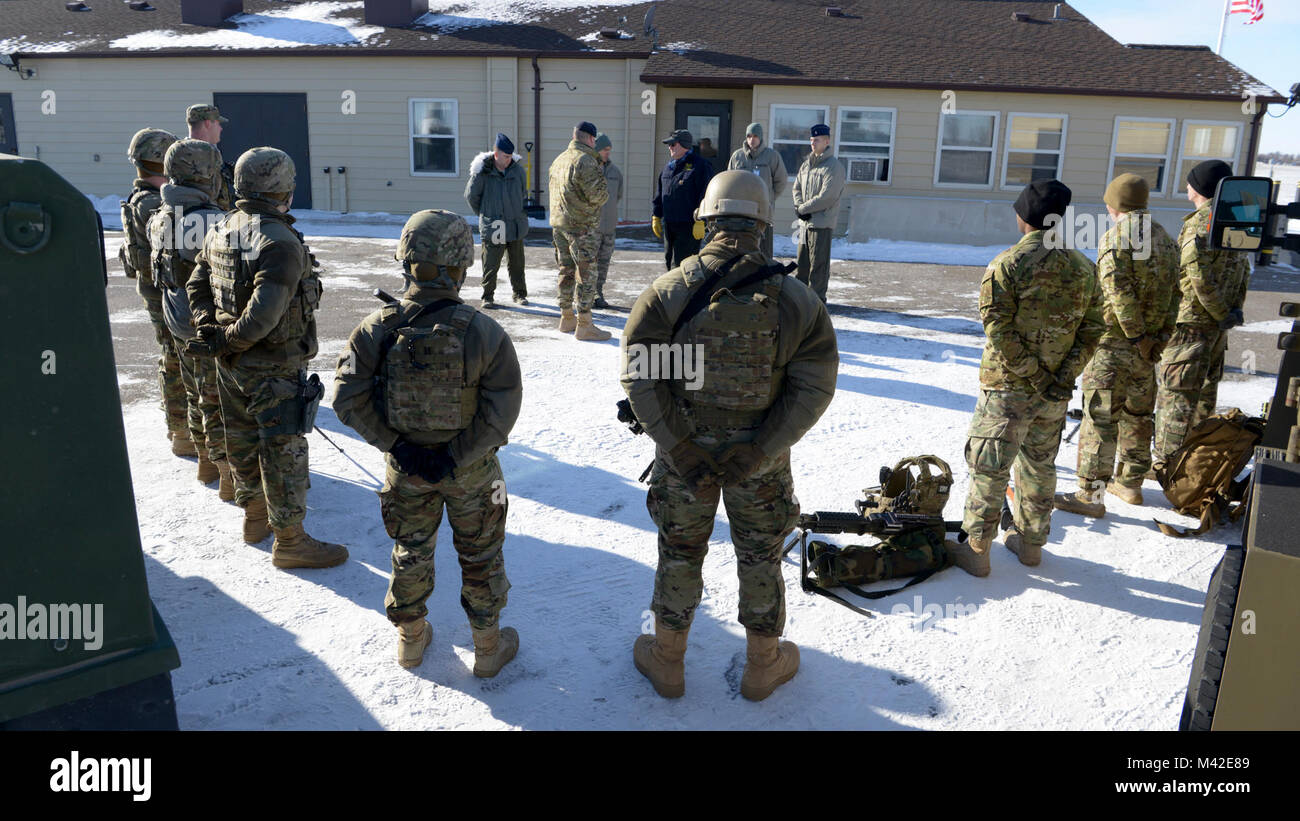 91st msfs hires stock photography and images Alamy