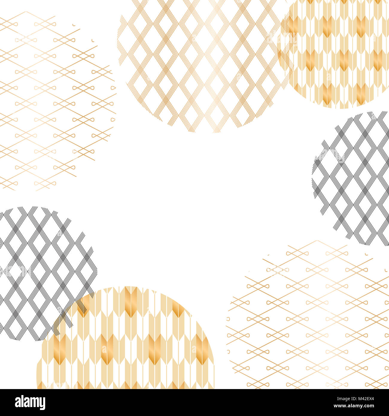 Cover Page High Resolution Stock Photography And Images Alamy