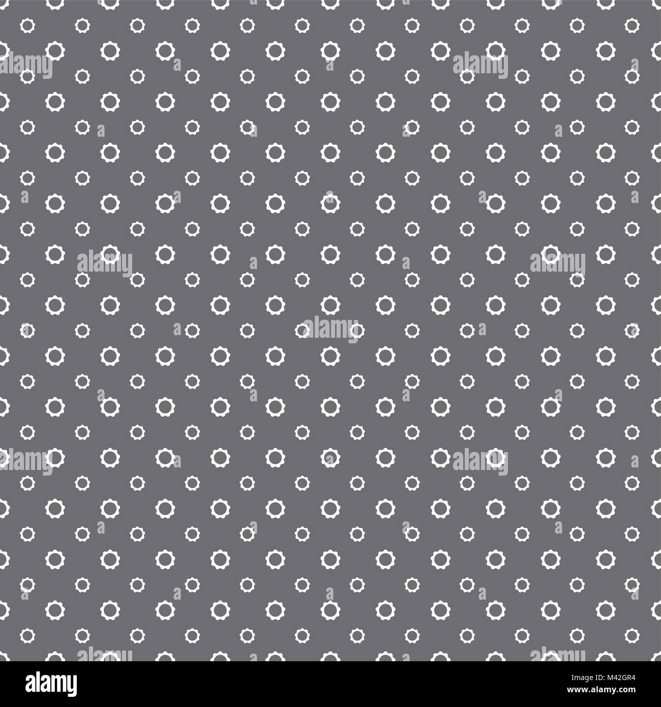 abstract pattern background texture Stock Vector Image & Art - Alamy
