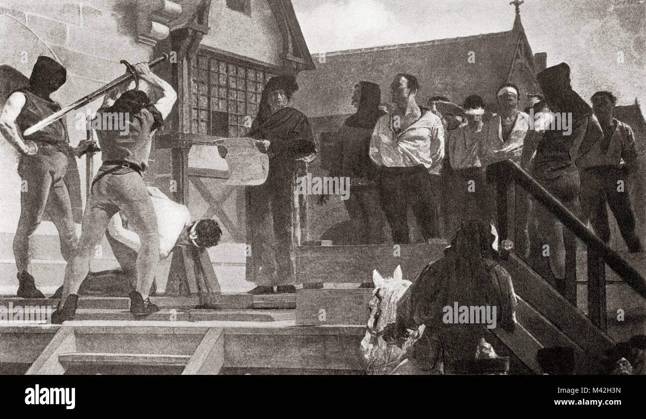 Execution reverted. Execution reverted. Виселица в англии 19 века. Казнь анны болейн тюдоры. Execution reverted.