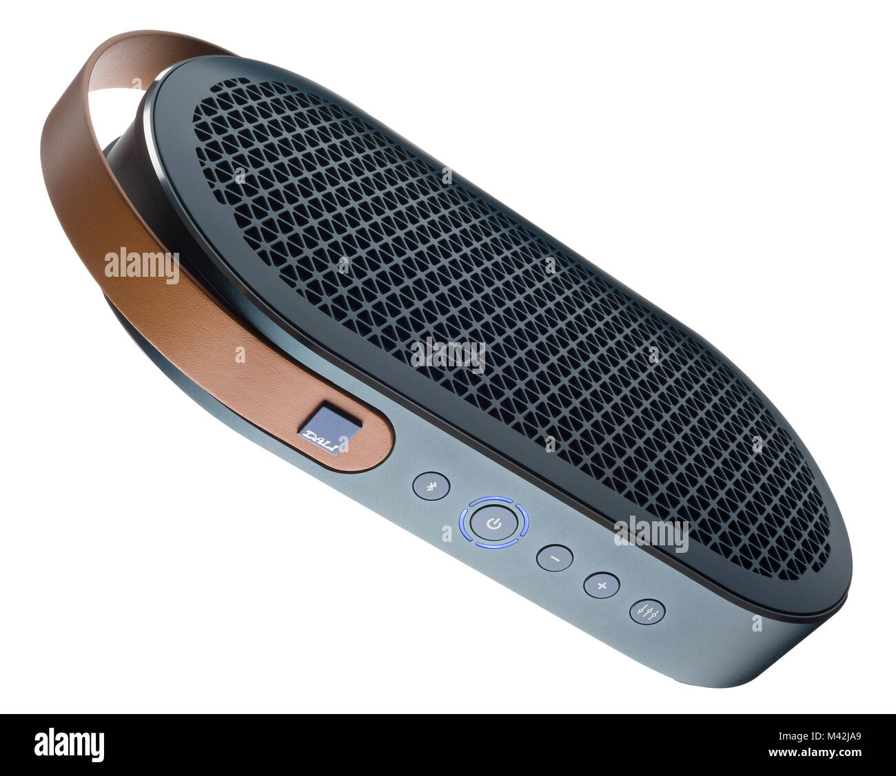 Dali katch portable bluetooth speaker 2025