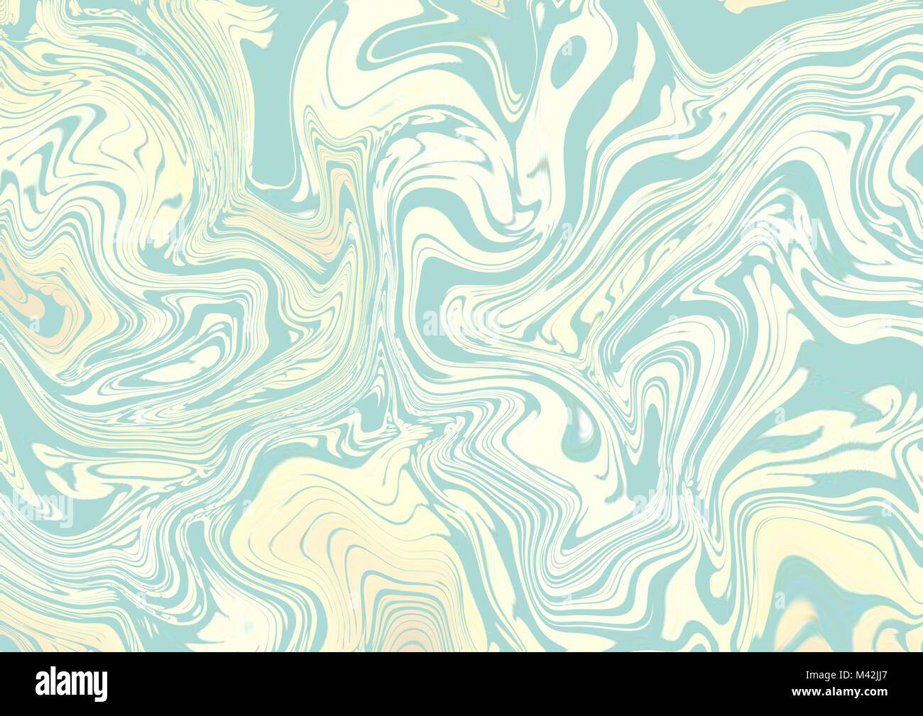 Pattern Marbled Background Abstract marble texture background. Art wallpaper. Artistic marbled ...