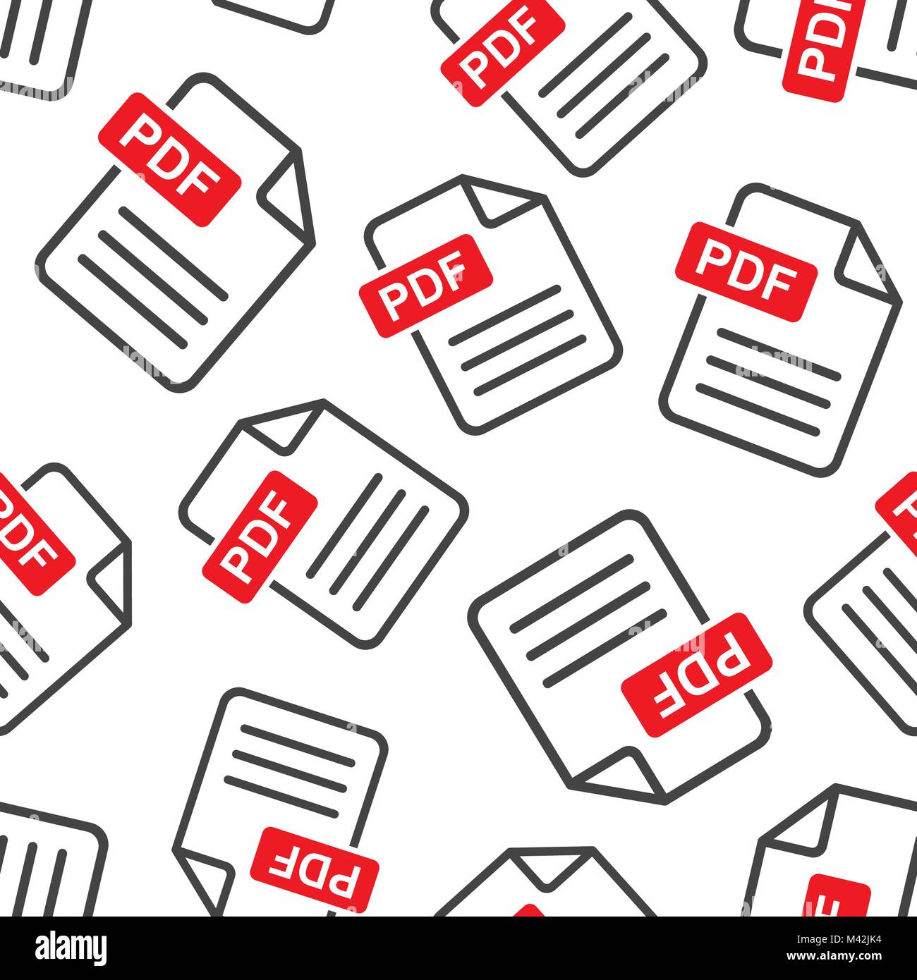 Illustration pdf. Документы pdf вектор. Illustration pdf. Вектор e1b1+db. Illustration pdf.