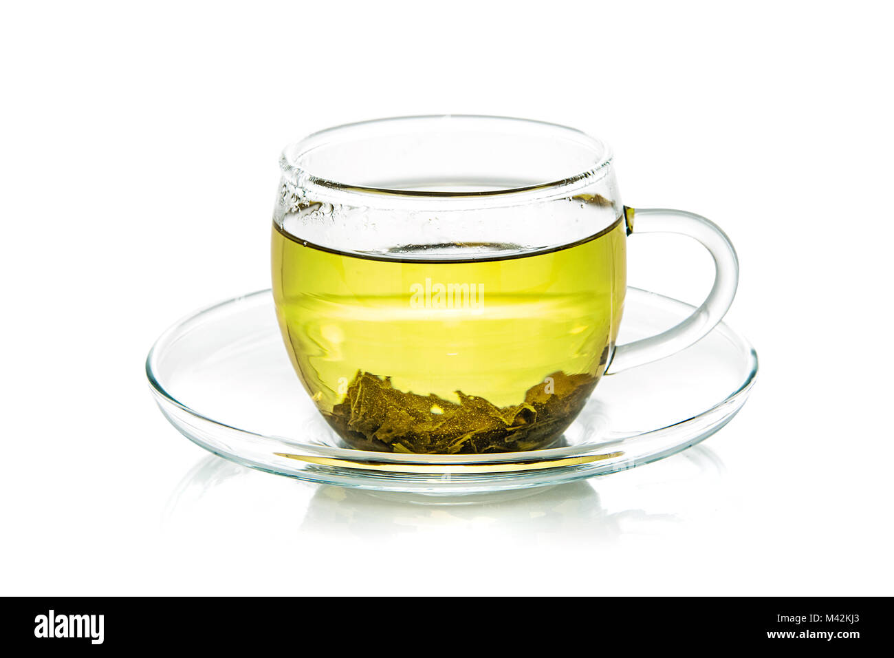 https://c8.alamy.com/comp/M42KJ3/transparent-glass-cup-of-natural-green-tea-isolated-on-a-white-background-M42KJ3.jpg