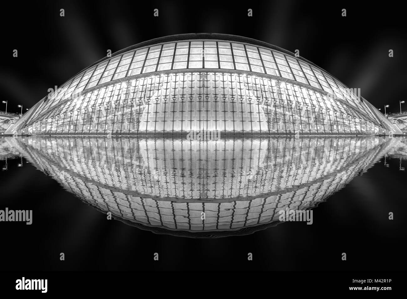 Modern Architecture Fine Art taken in 2015 Stock Photo Alamy