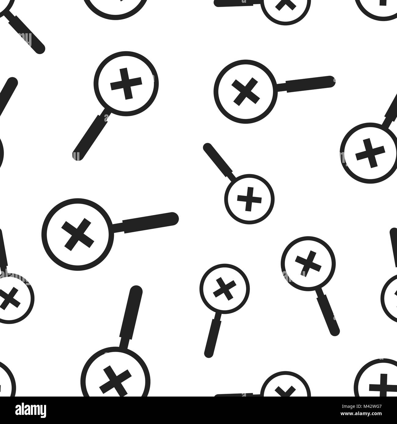 Ok plus Stock Vector Images - Alamy