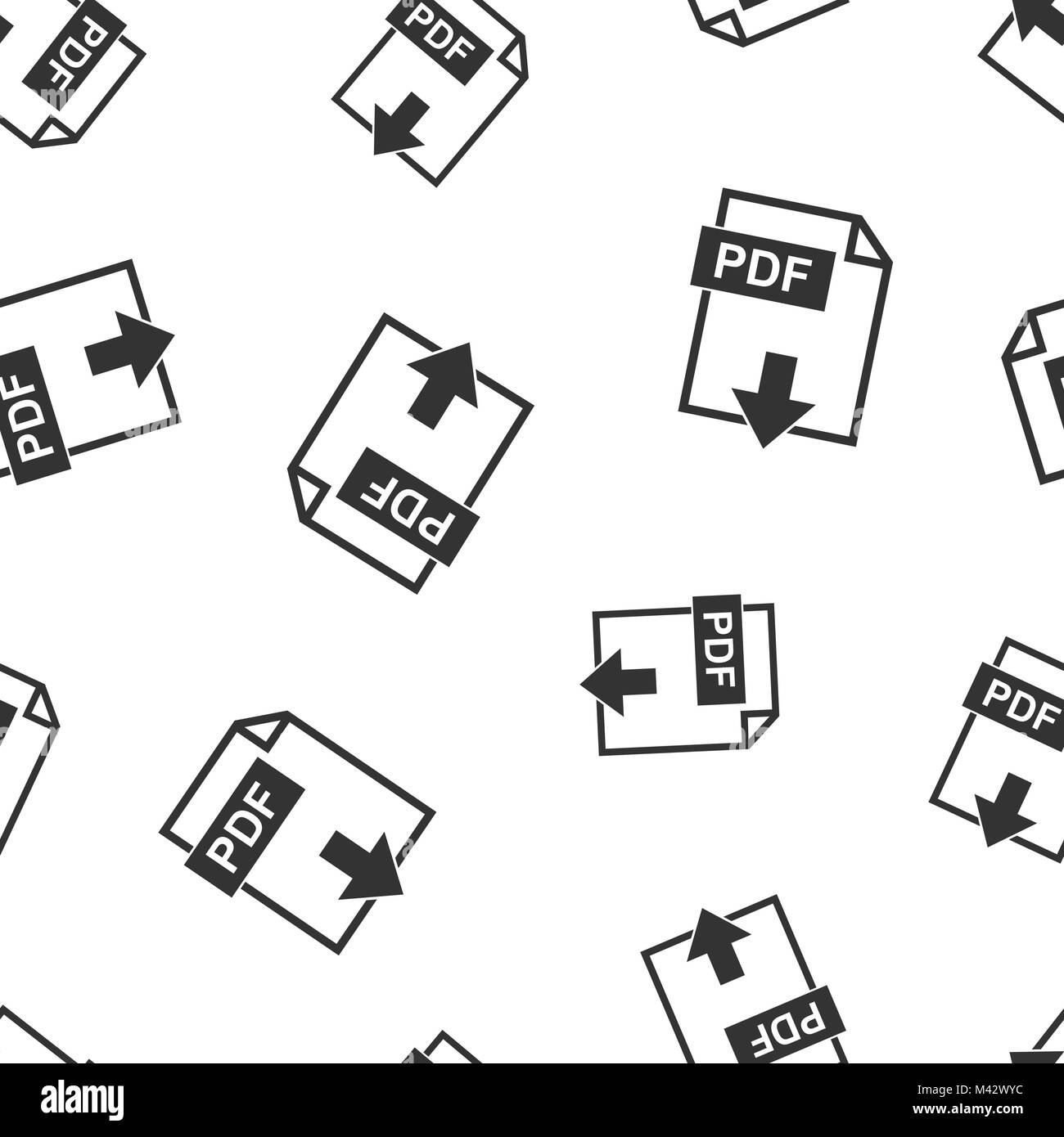 Иллюстратор 2021. Иллюстратор 2022. Illustration pdf. Illustration pdf. Illustration pdf.