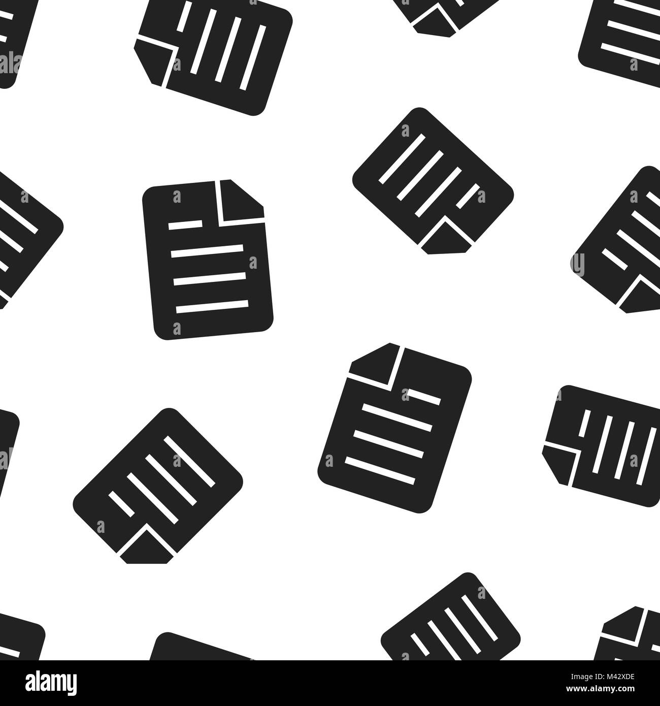 Hospital data background Stock Vector Images - Alamy