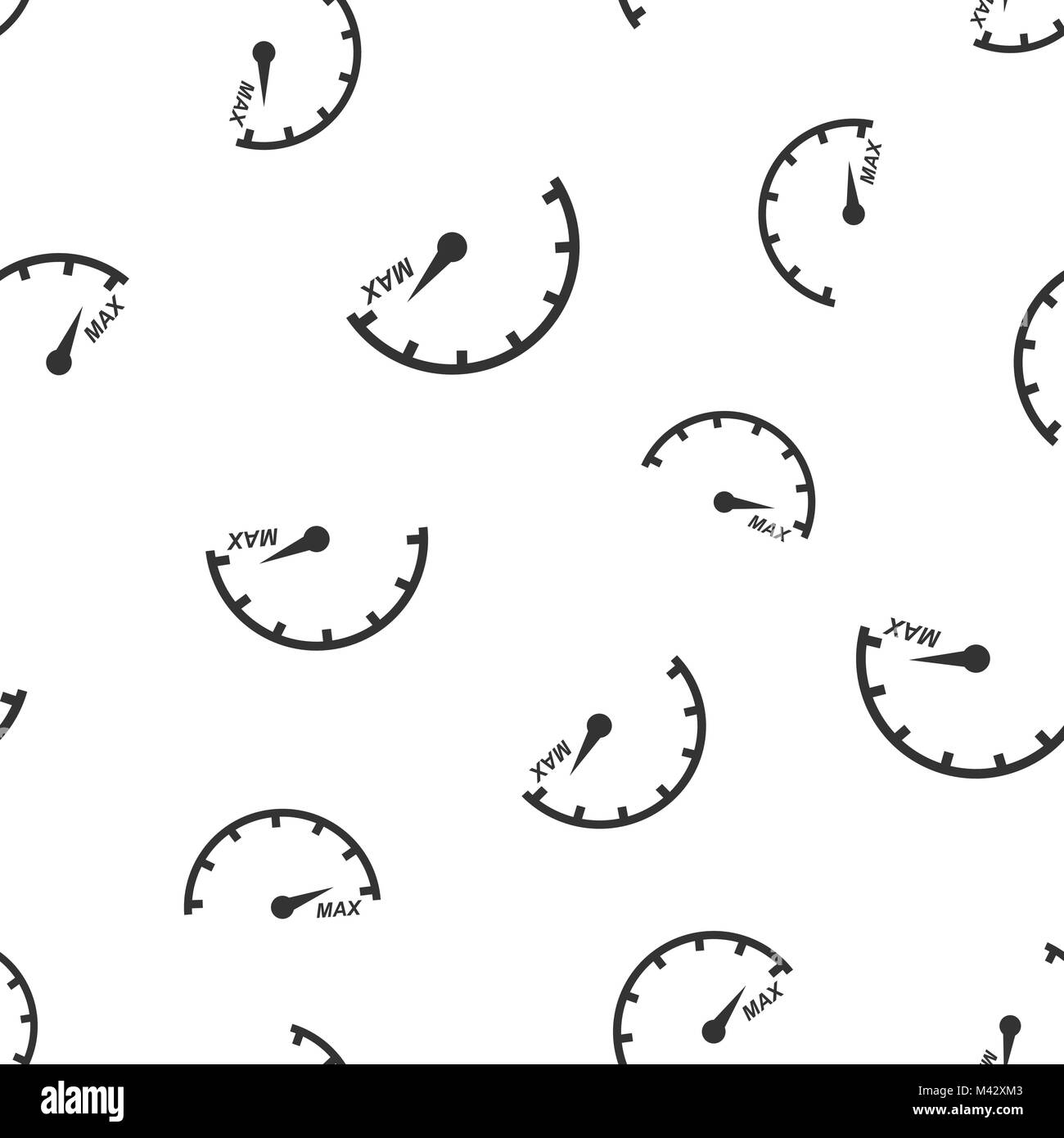 Money seamless pattern background icon. Flat vector illustration ...