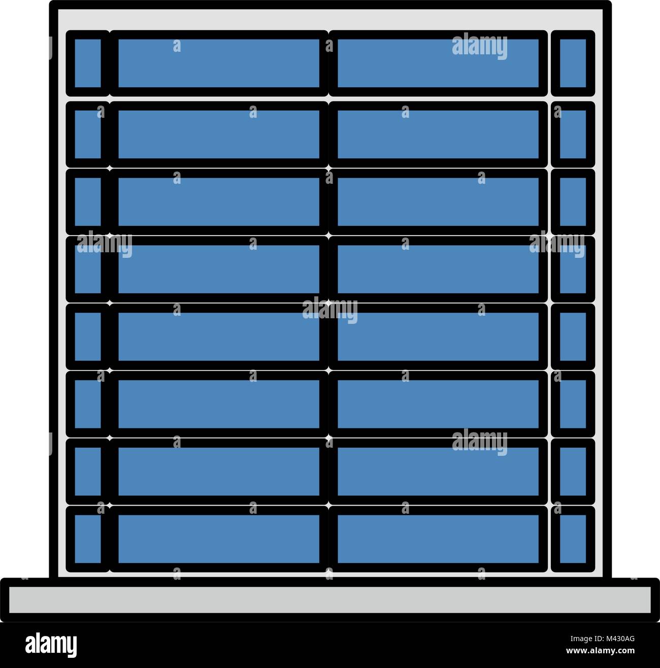 jalousie window panes menards jalousie window panes menards