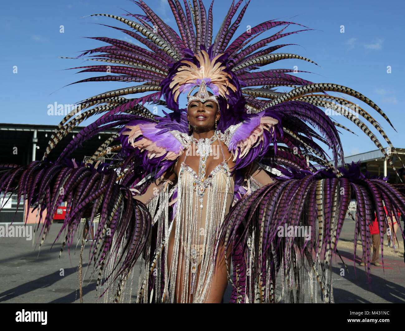 Wendy Fitzwilliam Stock Photos & Wendy Fitzwilliam Stock Images Alamy