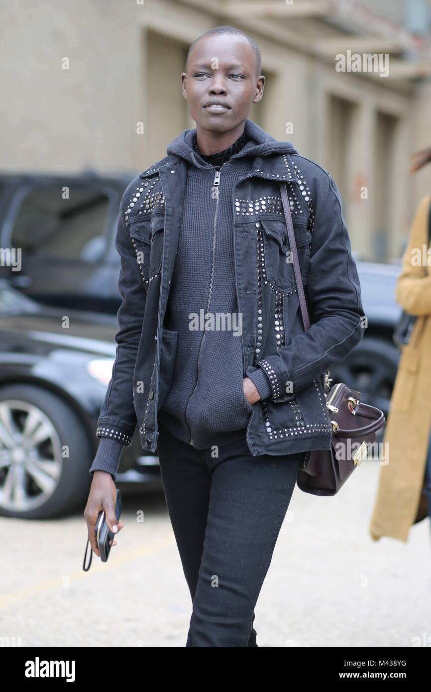 New fashion shop jackets 2018