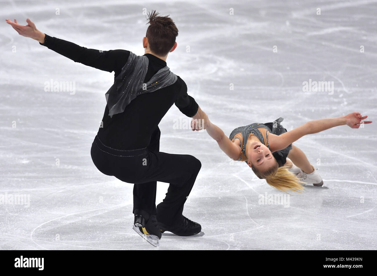 Harley windsor australia hires stock photography and images Alamy