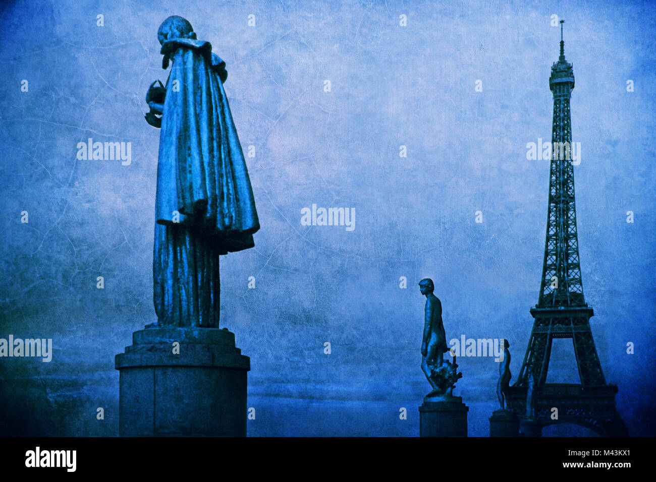 Clair de lune hires stock photography and images Alamy — free download