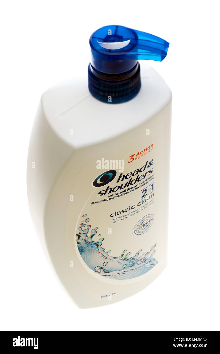 Action head and shoulders hi-res stock photography and images - Alamy