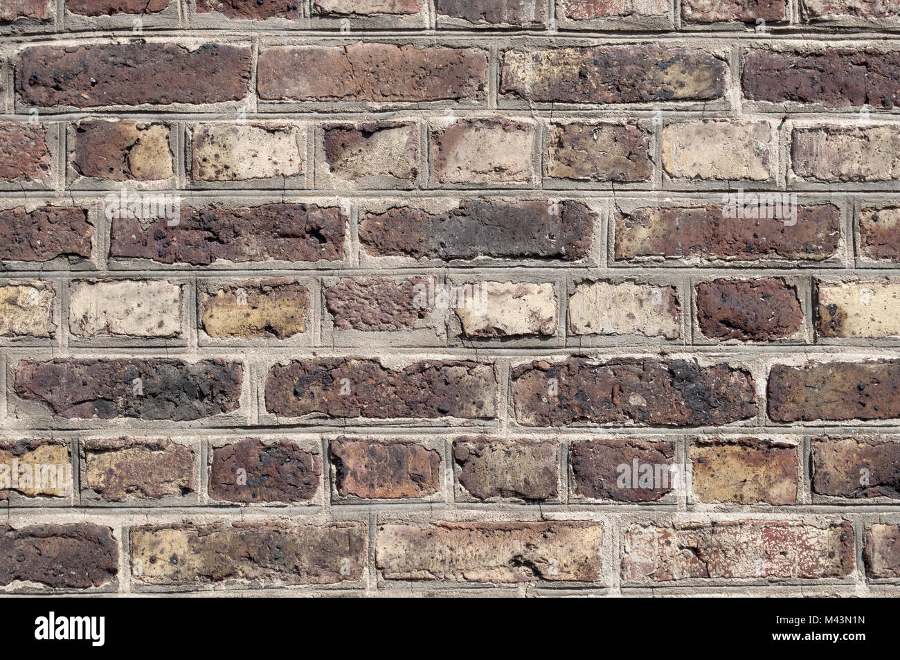 brickstone wall - texture or background Stock Photo - Alamy