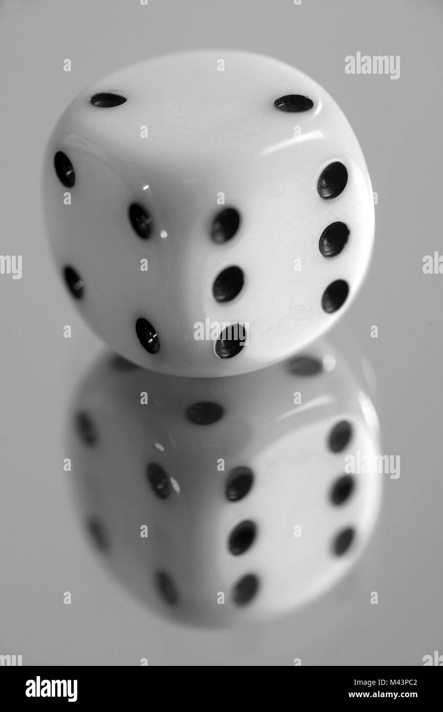 Vintage mirror close up Black and White Stock Photos & Images Alamy